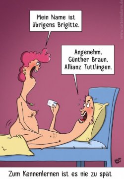 9Unbenannt.JPG
