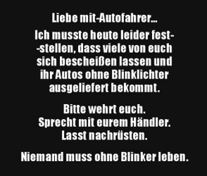 1Unbenannt.JPG