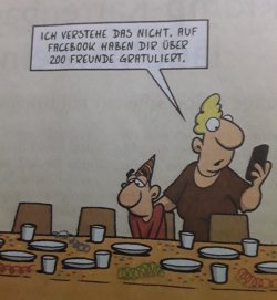 2Unbenannt.JPG