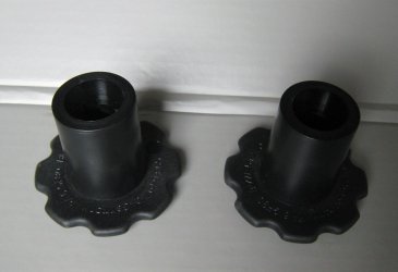 BMW Z4 Hardtop Stopfen.JPG