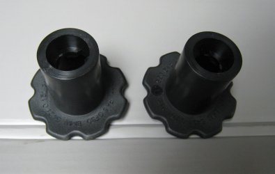 BMW Z4 Stopfen II.JPG