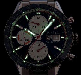 Z-LW3Z1080.jpg