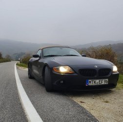 20191125_171256-min.jpg