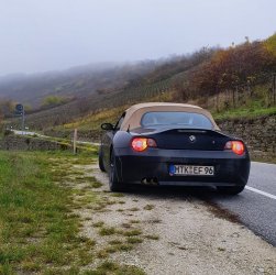 20191125_171220-min.jpg