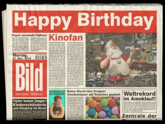 Bild....jpg