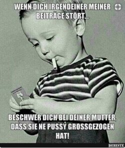 FAAEAC9E-815E-4464-9324-E123B6A70F74.jpeg