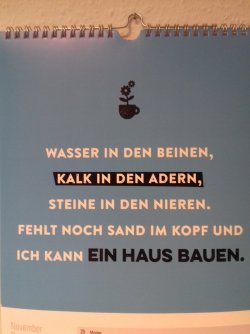 20191126_082518.jpg