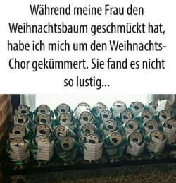 1Unbenannt.JPG