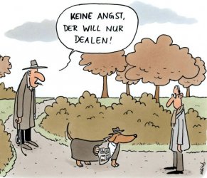 2Unbenannt.JPG