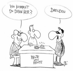 3Unbenannt.JPG