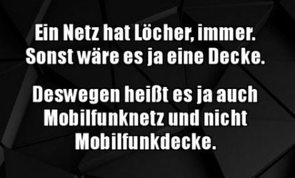5Unbenannt.JPG