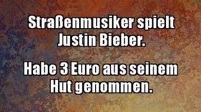 7Unbenannt.JPG