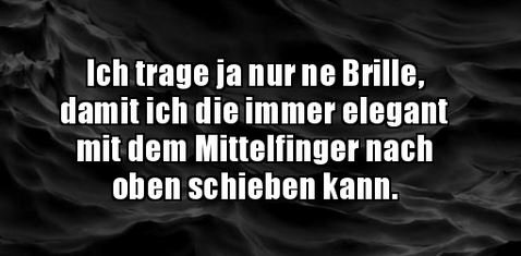 8Unbenannt.JPG