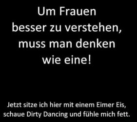 9Unbenannt.JPG