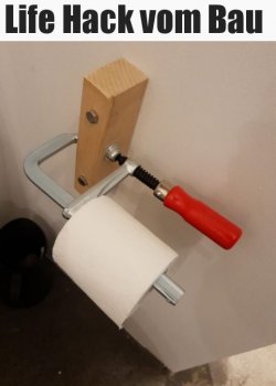 10Unbenannt.JPG