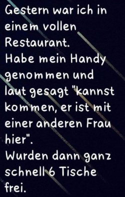 11Unbenannt.JPG