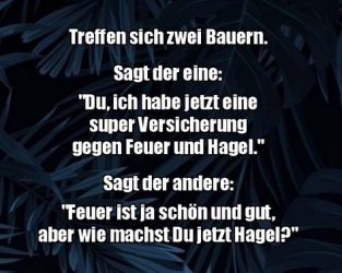 12Unbenannt.JPG