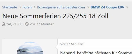 1574795023413.png