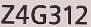 1574802360008.png