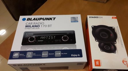 Blaupunkt_20191126_194414.jpg