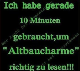 1Unbenannt.JPG