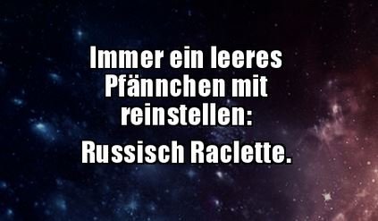 2Unbenannt.JPG