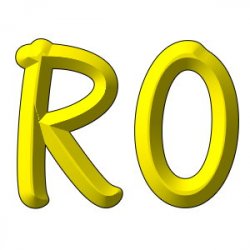R0.jpg