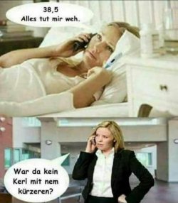 8E8DD843-3810-42F5-9E26-37B5A9AE8A3D.jpeg