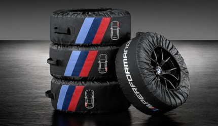 BMW Reifentaschen.PNG BMW Reifentaschen.PNG