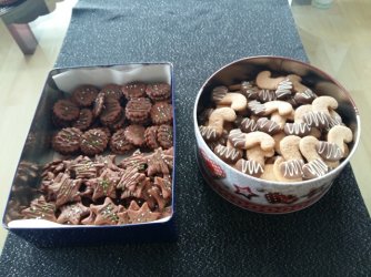 20191127_130614.jpg