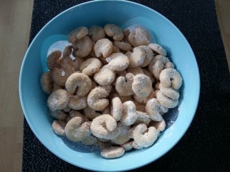 20191127_131134.jpg