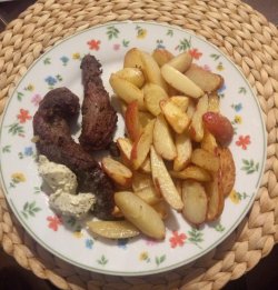 IMG-20191127-WA0045.jpg