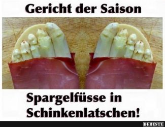 063EEA96-9B8D-4F71-9A6E-A5A604106D2C.jpeg