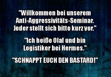 3Unbenannt.JPG
