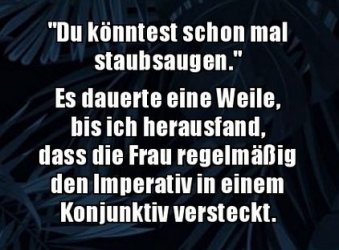 4Unbenannt.JPG