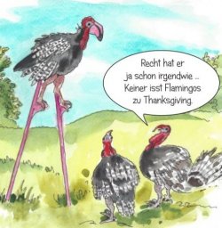 5Unbenannt.JPG