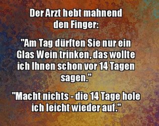 7Unbenannt.JPG