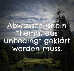 8Unbenannt.JPG