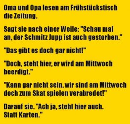9Unbenannt.JPG