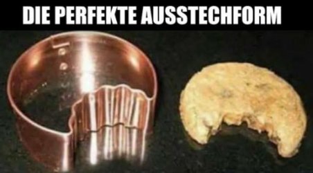 eUnbenannt.JPG