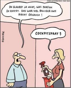 Cockpitspray 2019-11-28 10_55_49-Window.jpg