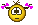 b33.gif