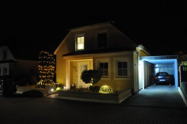 DSC_0188_kl.JPG