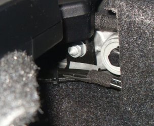 Z4 Leitung links.JPG