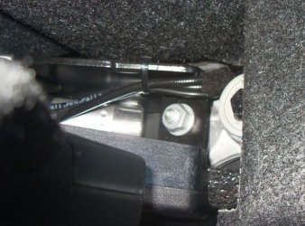 Z4 Leitung rechts.JPG