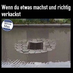 DB61ECBA-A1F1-40CF-BB5B-DDC716CE2A4E.jpeg