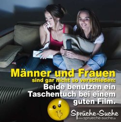 D0FCA2F1-6F7F-4BA5-9AFD-41D6ED6A4A79.jpeg