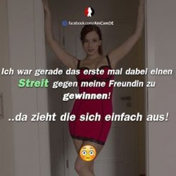 544025E9-CEC6-4E3F-9CA4-C170270ABEB4.jpeg