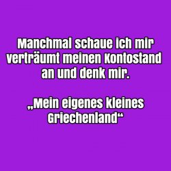 D9F80224-823B-4BDA-95BD-27DB27430D69.jpeg