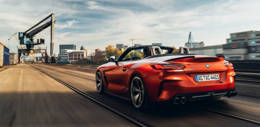 Z4_M40i_by_AC_Schnitzer_fahrend_hinten_1024x500.jpg